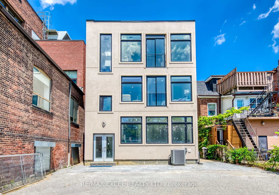 923-college-street-toronto-ontario-c13146322
