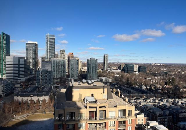 78-harrison-garden-boulevard-north-york-ontario-c13146324