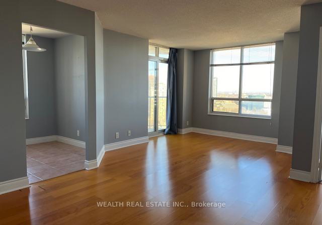 78-harrison-garden-boulevard-north-york-ontario-c13146324