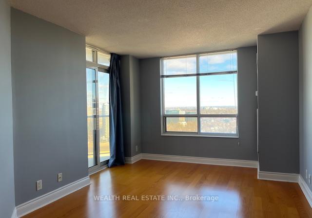 78-harrison-garden-boulevard-north-york-ontario-c13146324