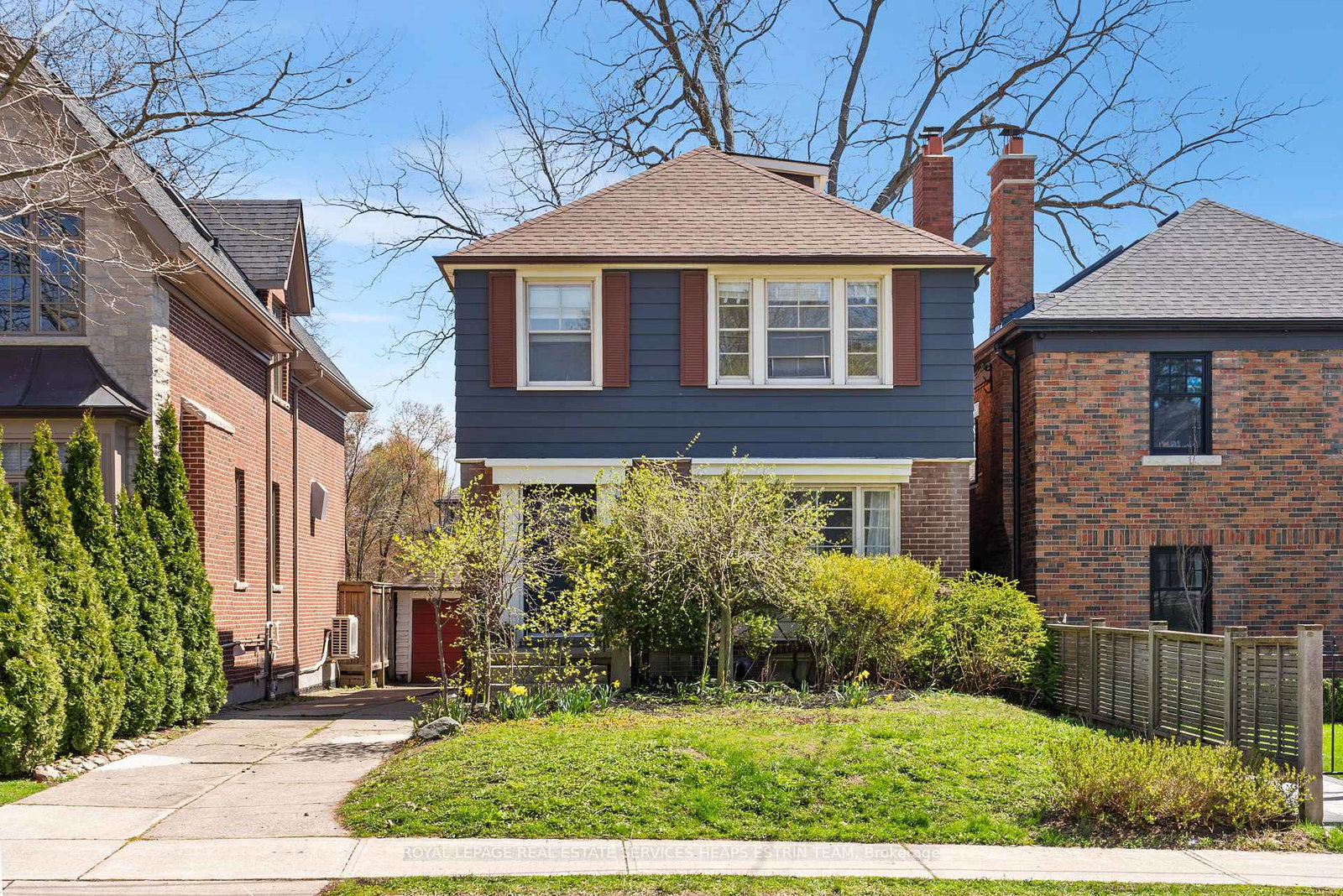 61-sutherland-drive-east-york-ontario-c13146332