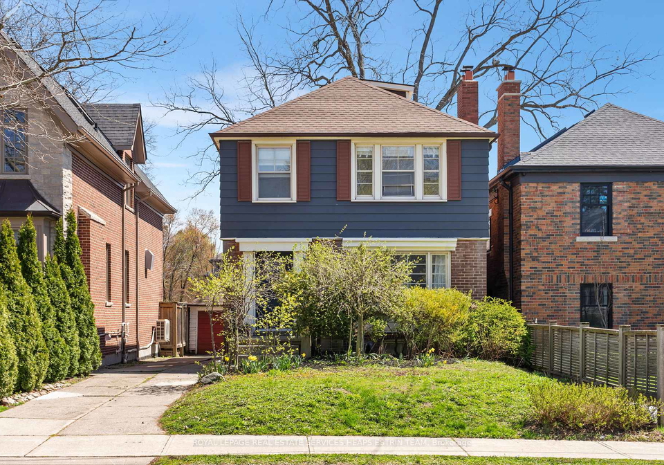 61-sutherland-drive-east-york-ontario-c13146332