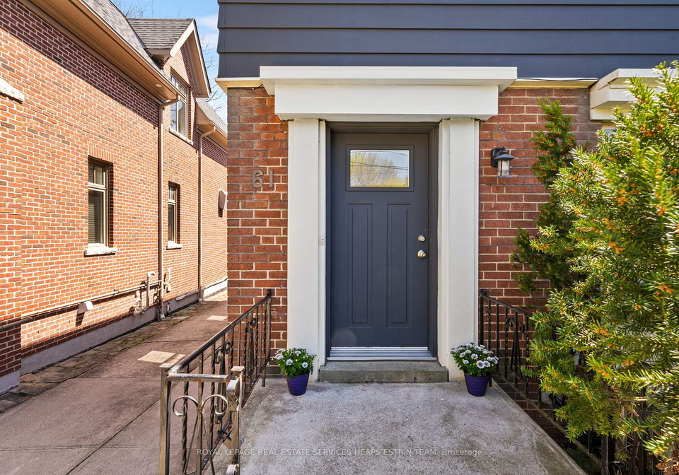61-sutherland-drive-east-york-ontario-c13146332