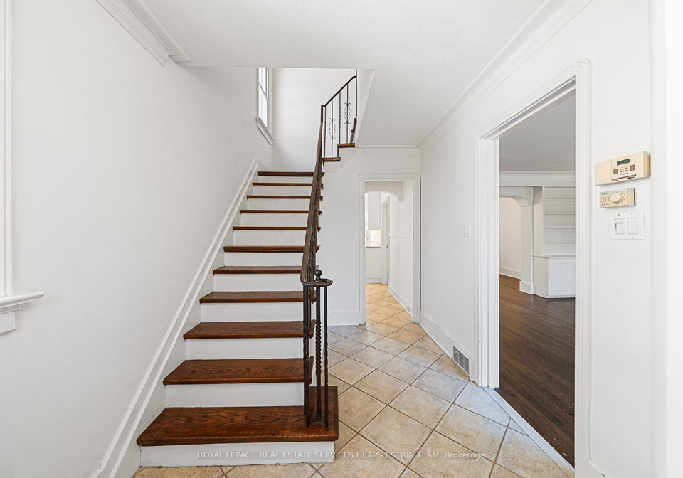61-sutherland-drive-east-york-ontario-c13146332
