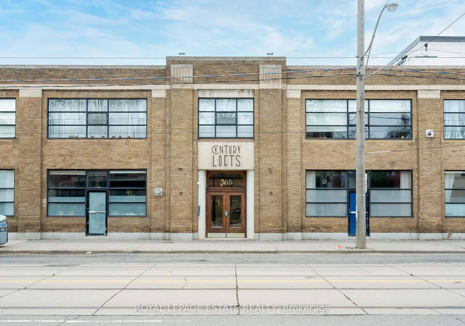 365-dundas-street-e-toronto-ontario-c13146366