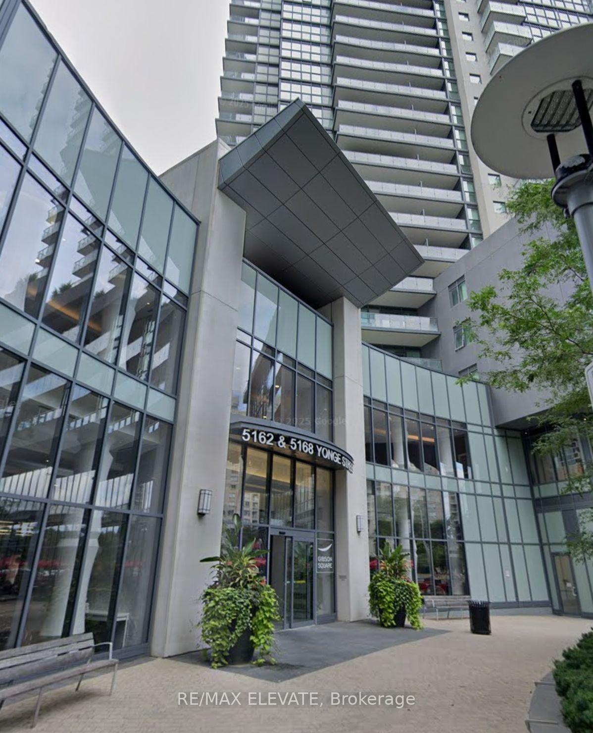 5168-yonge-street-toronto-ontario-c13146368