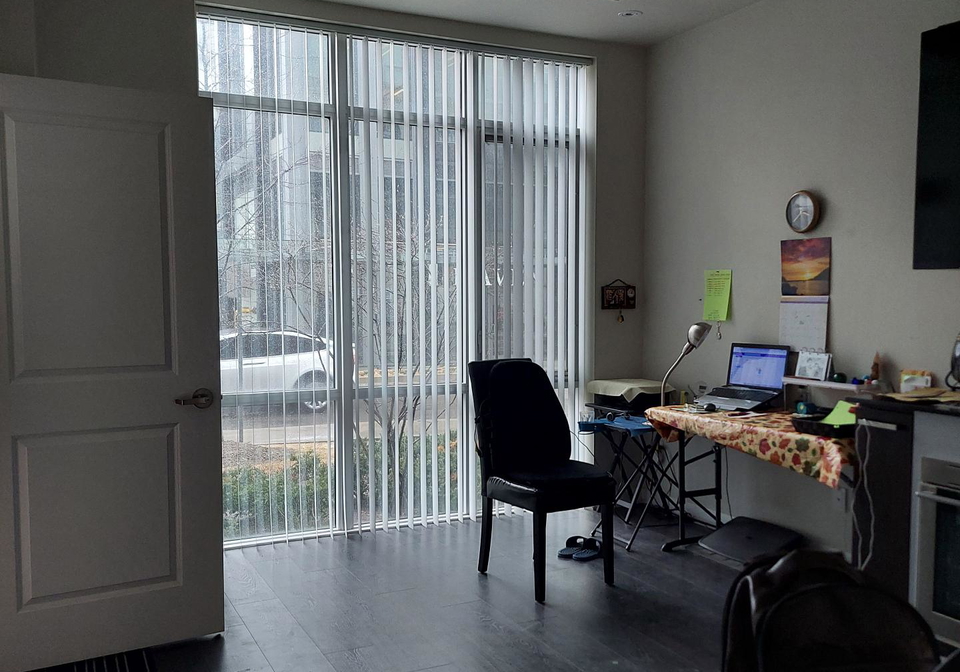 5168-yonge-street-toronto-ontario-c13146368