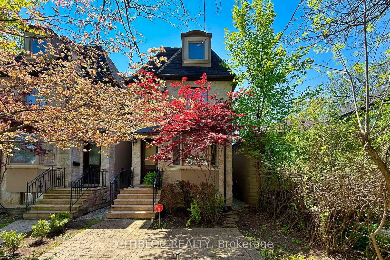 599-woburn-avenue-toronto-ontario-c13146370