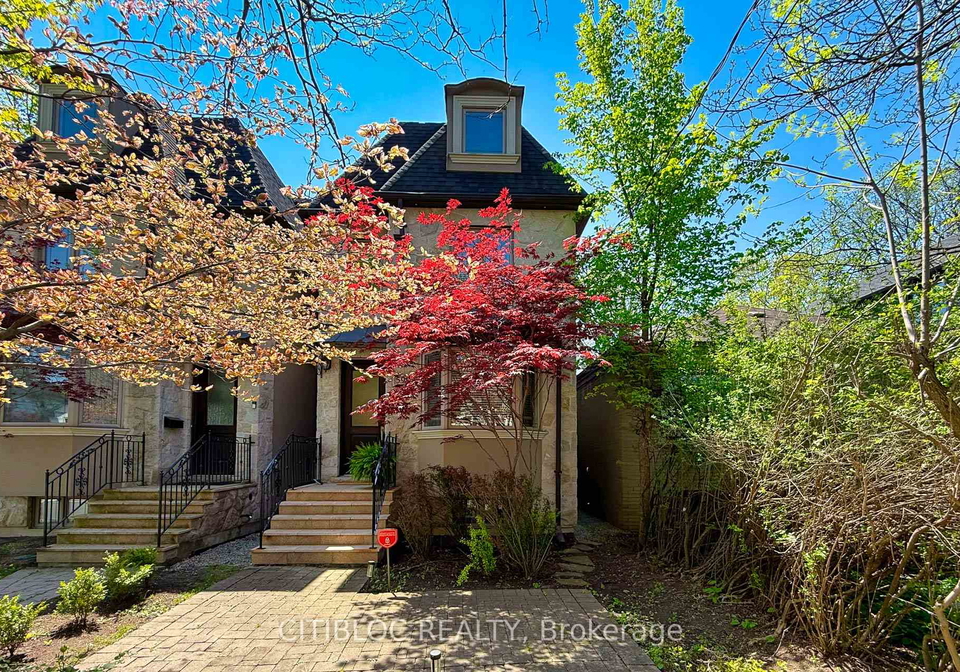 599-woburn-avenue-toronto-ontario-c13146370