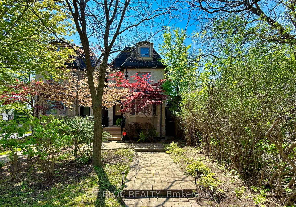 599-woburn-avenue-toronto-ontario-c13146370