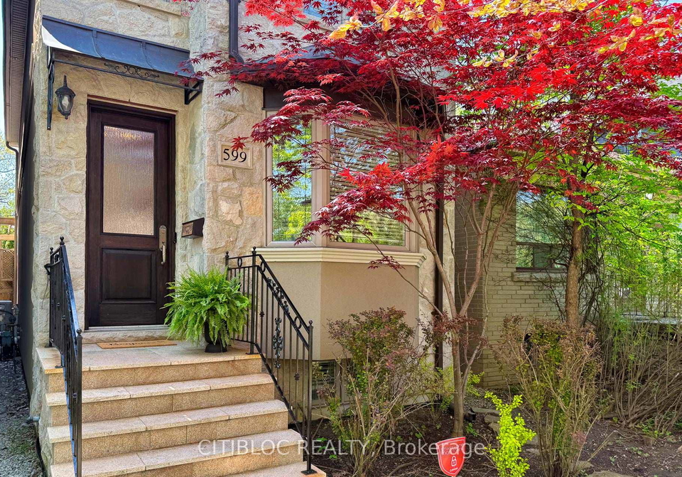 599-woburn-avenue-toronto-ontario-c13146370