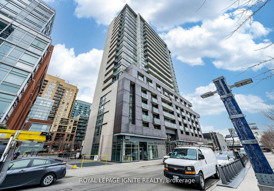 68-abell-street-toronto-ontario-c13146374