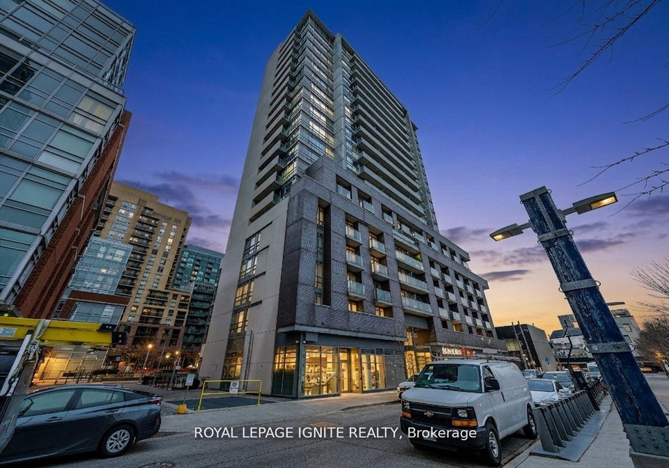 68-abell-street-toronto-ontario-c13146374