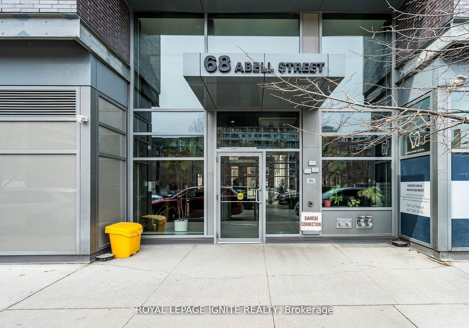 68-abell-street-toronto-ontario-c13146374