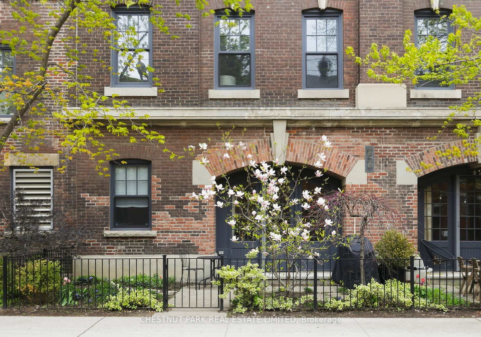 183-dovercourt-road-toronto-ontario-c13146382