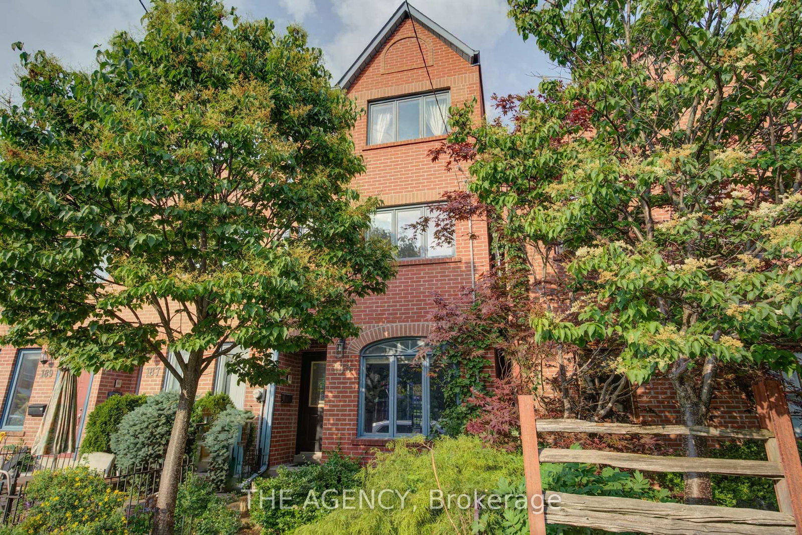 185-lippincott-street-toronto-ontario-c13146410