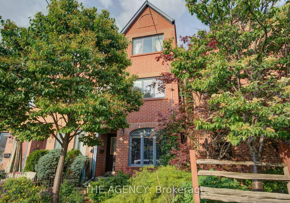185-lippincott-street-toronto-ontario-c13146410