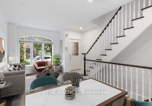 185-lippincott-street-toronto-ontario-c13146410
