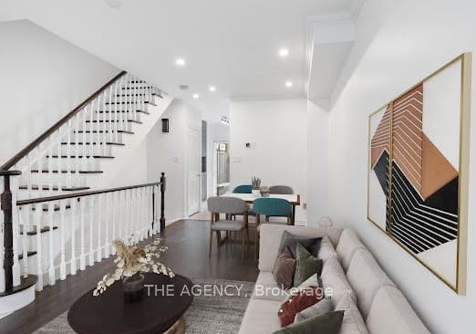 185-lippincott-street-toronto-ontario-c13146410