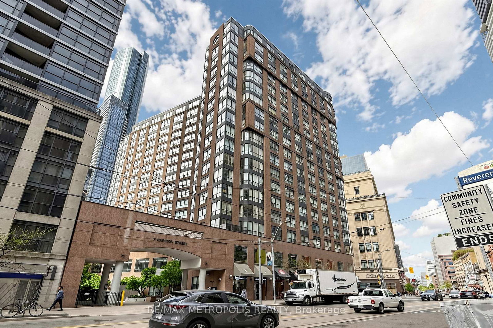 7-carlton-street-toronto-ontario-c13146444