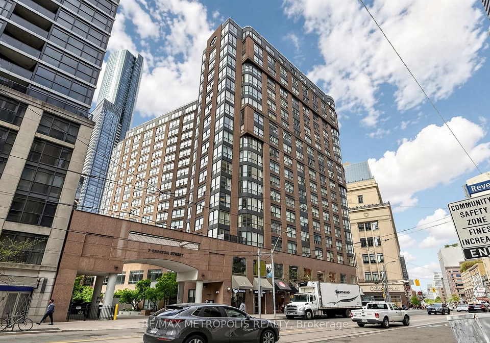 7-carlton-street-toronto-ontario-c13146444