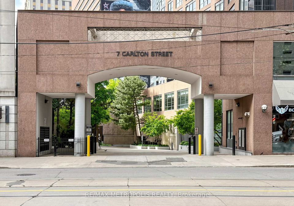 7-carlton-street-toronto-ontario-c13146444