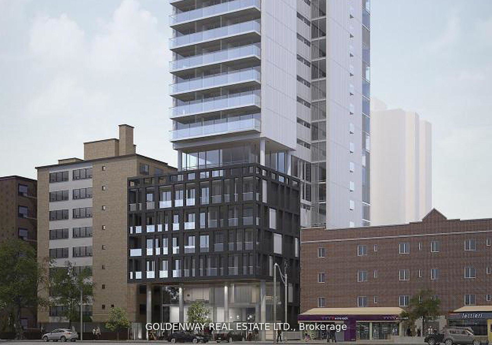 81-wellesley-street-e-toronto-ontario-c13146448