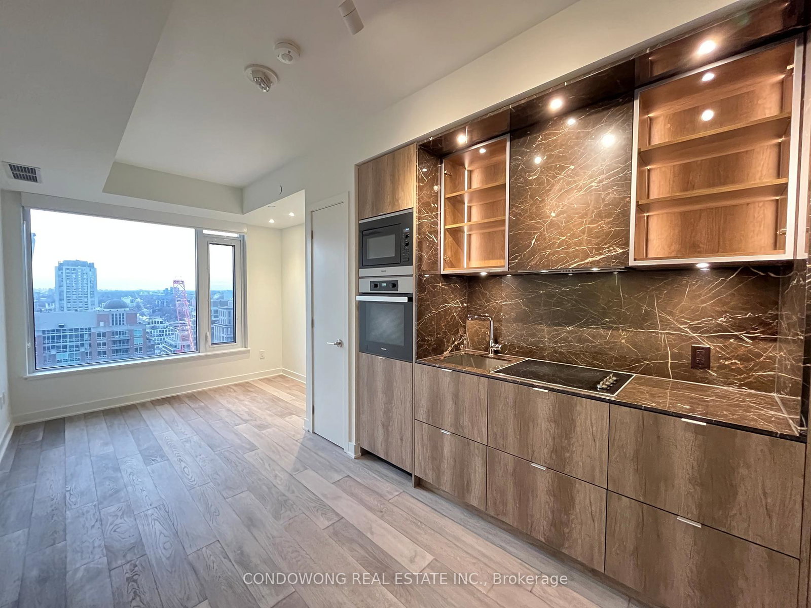 11-yorkville-avenue-toronto-ontario-c13146484