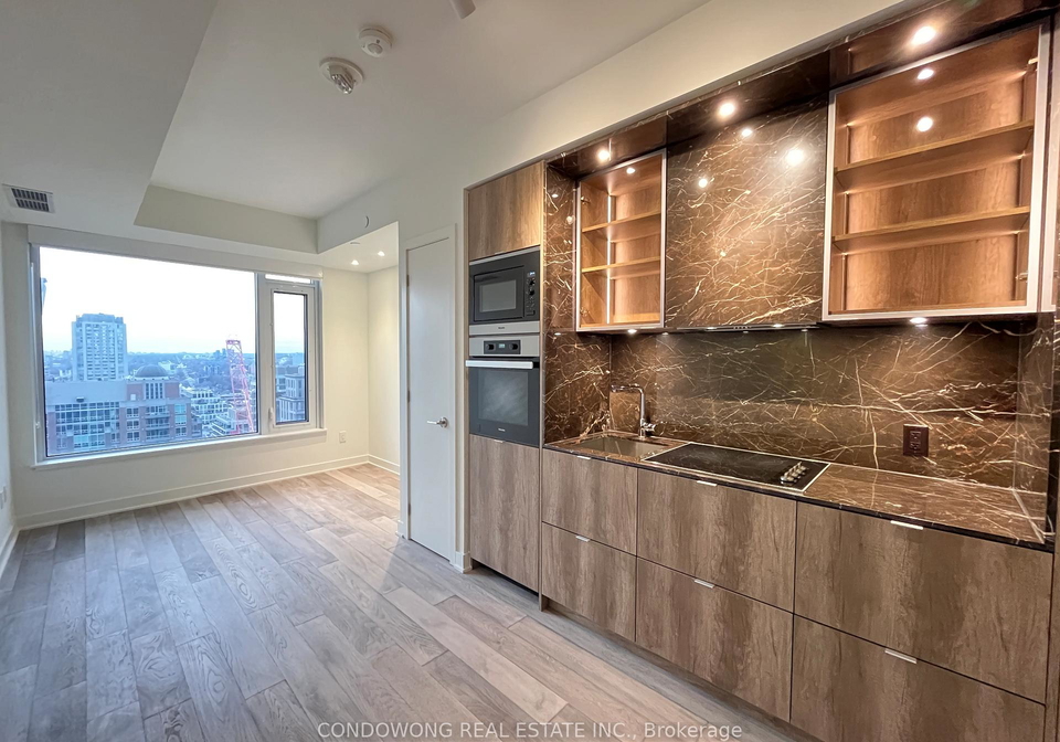 11-yorkville-avenue-toronto-ontario-c13146484