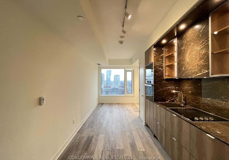 11-yorkville-avenue-toronto-ontario-c13146484