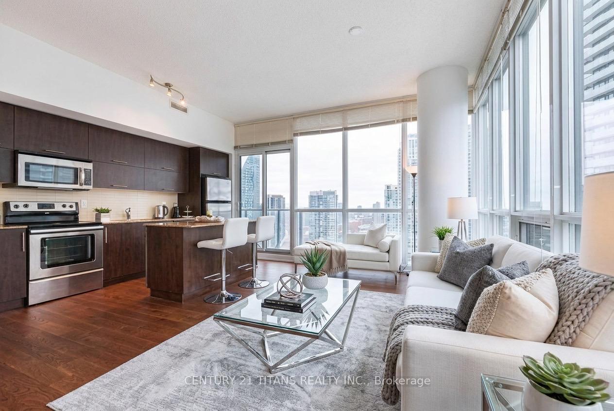 55-bremner-boulevard-toronto-ontario-c13146488