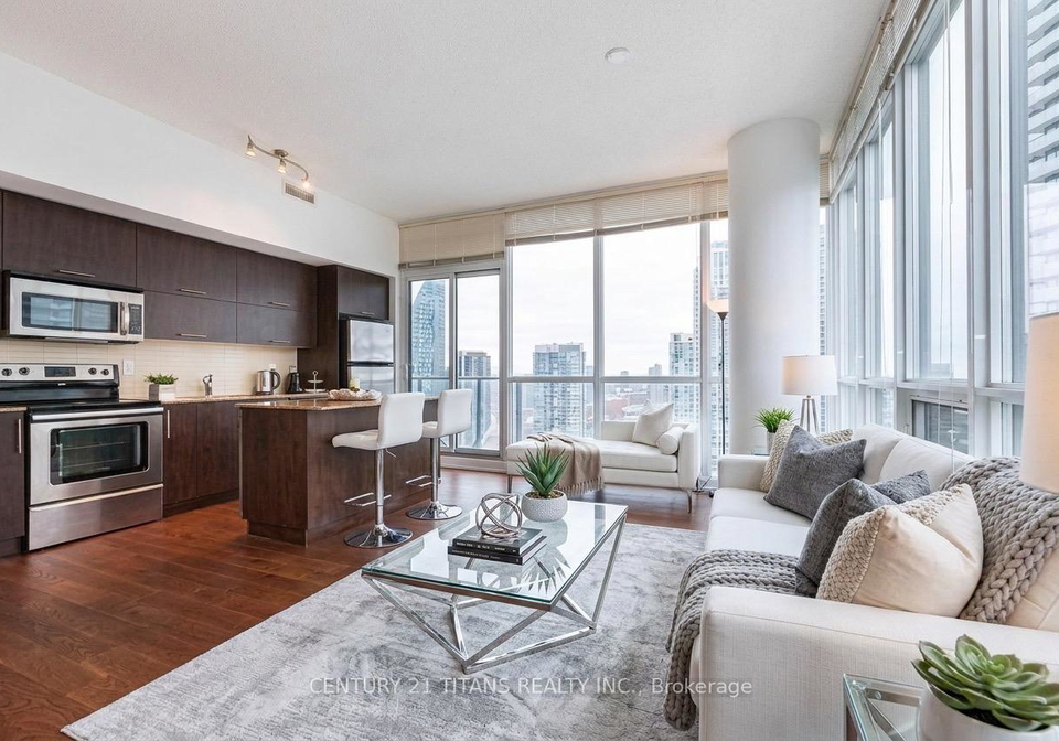 55-bremner-boulevard-toronto-ontario-c13146488