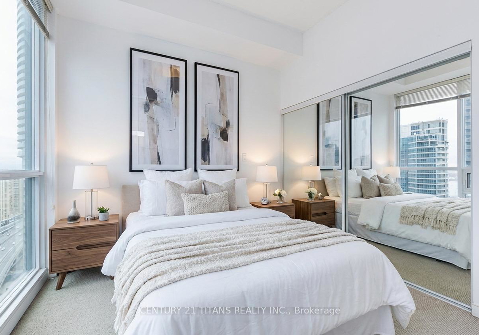 55-bremner-boulevard-toronto-ontario-c13146488