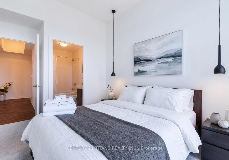 55-bremner-boulevard-toronto-ontario-c13146488