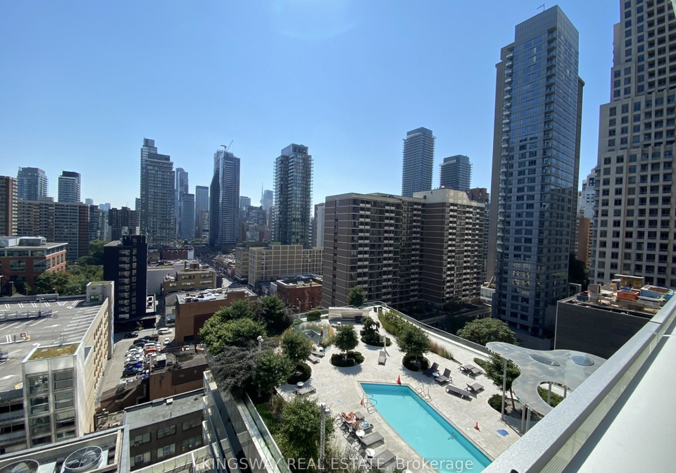 1-bloor-street-e-toronto-ontario-c13146492