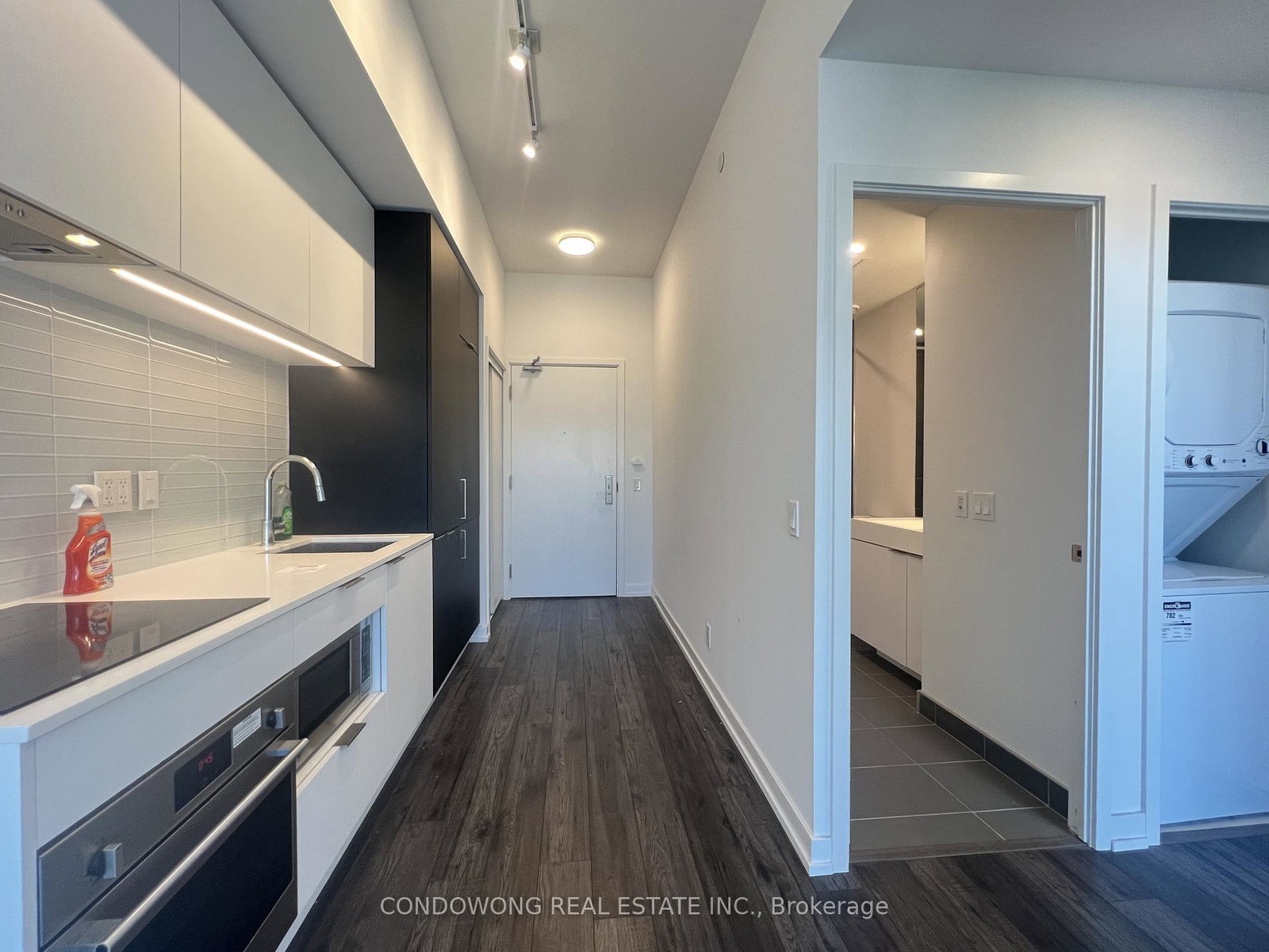 33-helendale-avenue-toronto-ontario-c13146502