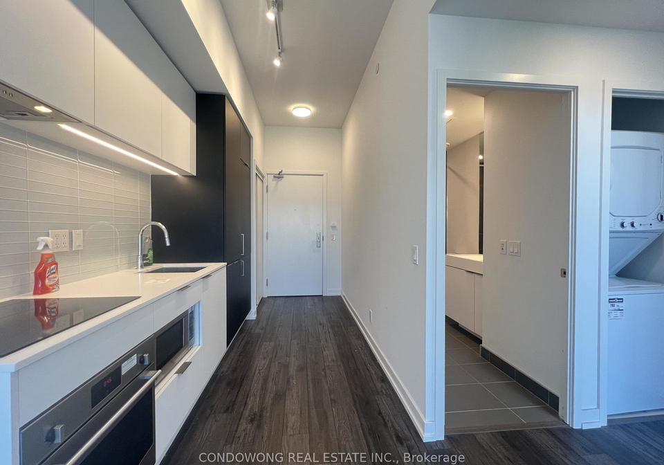 33-helendale-avenue-toronto-ontario-c13146502