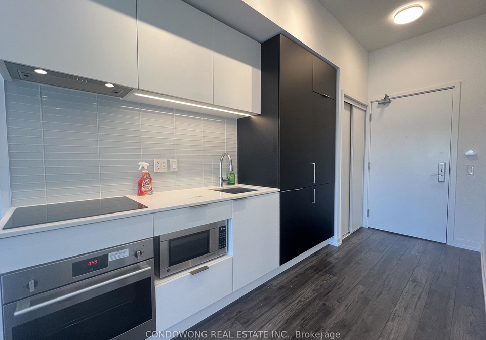 33-helendale-avenue-toronto-ontario-c13146502