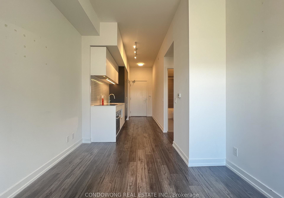 33-helendale-avenue-toronto-ontario-c13146502