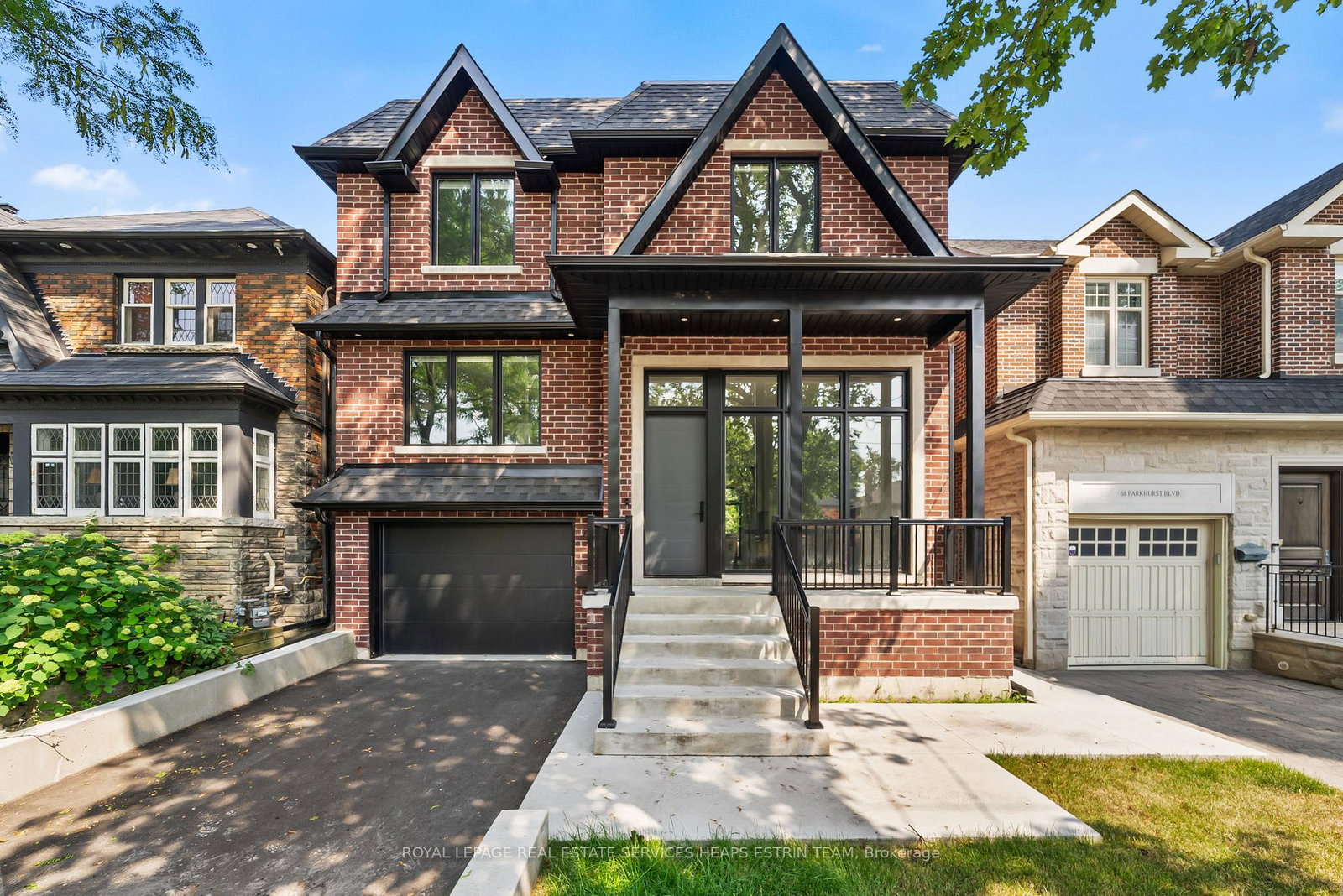 66-parkhurst-boulevard-east-york-ontario-c13146512