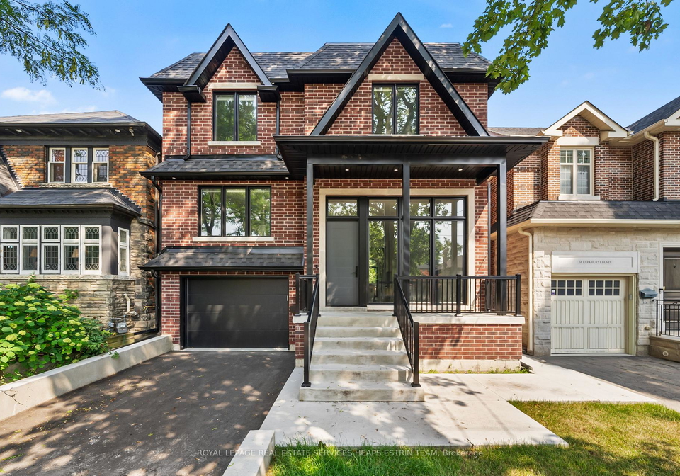 66-parkhurst-boulevard-east-york-ontario-c13146512
