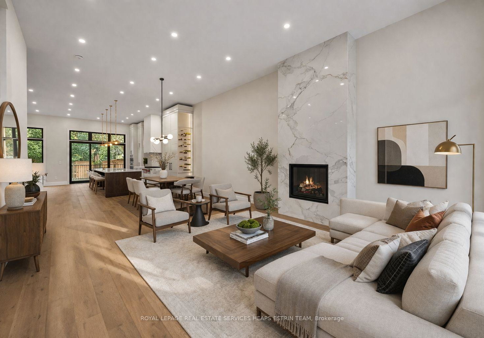 66-parkhurst-boulevard-east-york-ontario-c13146512