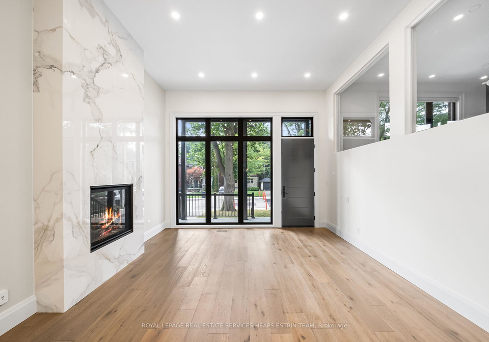 66-parkhurst-boulevard-east-york-ontario-c13146512