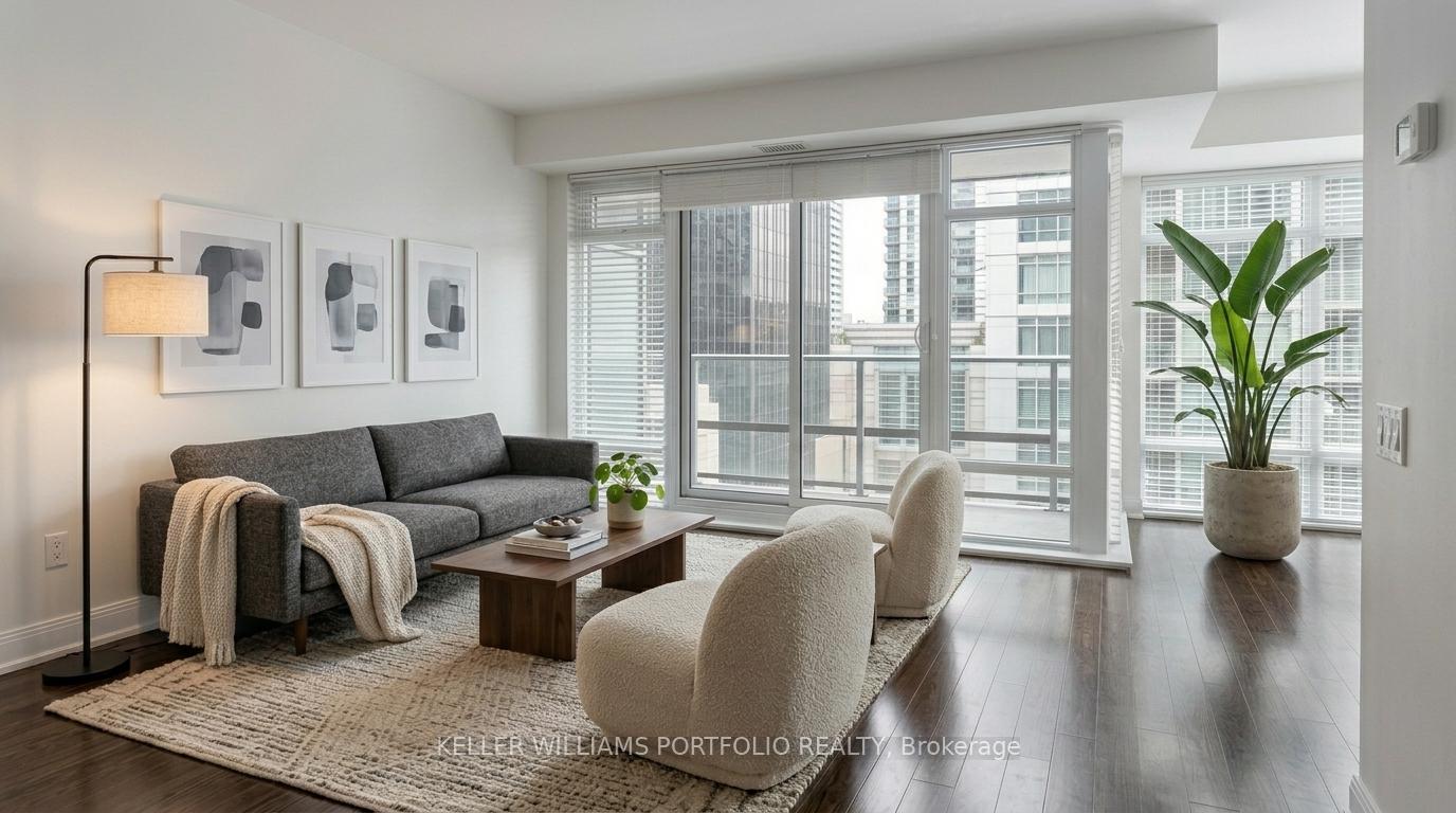 2191-yonge-street-toronto-ontario-c13146536