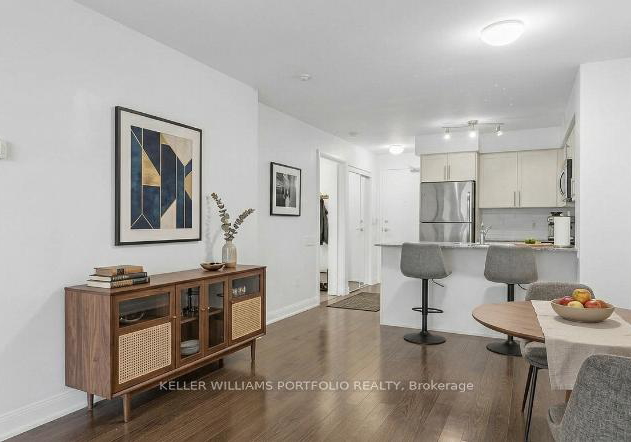 2191-yonge-street-toronto-ontario-c13146536