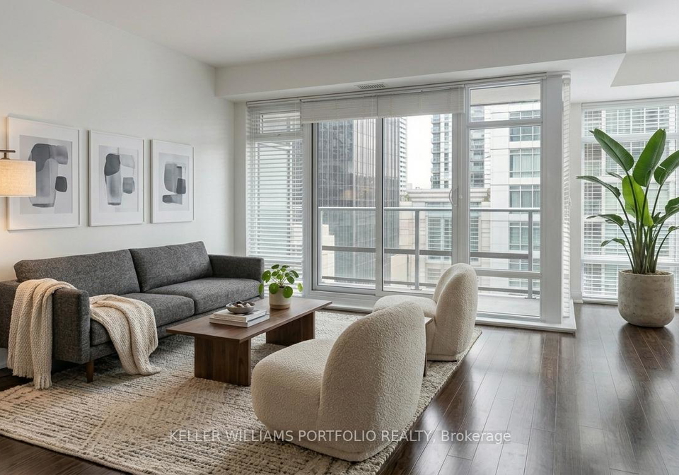 2191-yonge-street-toronto-ontario-c13146536