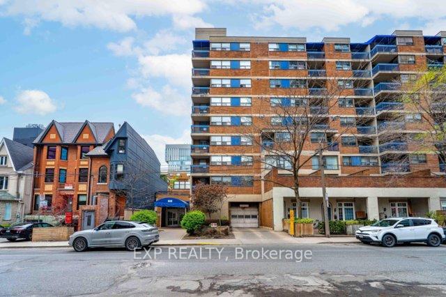60-st-patrick-street-toronto-ontario-c13146542
