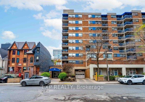 60-st-patrick-street-toronto-ontario-c13146542