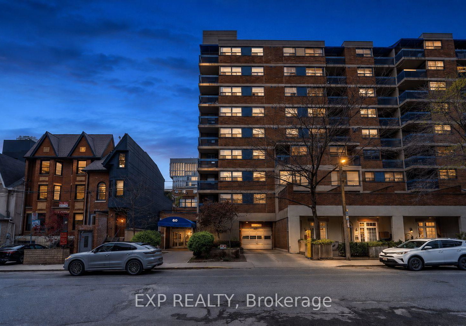 60-st-patrick-street-toronto-ontario-c13146542