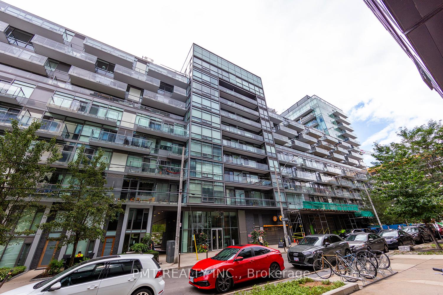 55-stewart-street-toronto-ontario-c13146562